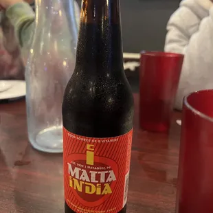 My fave Malta!