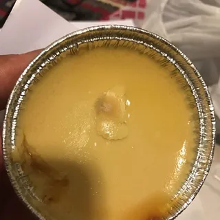 Flan