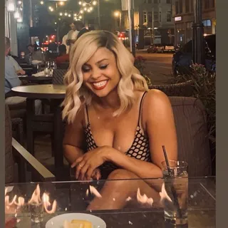 Suzette P.