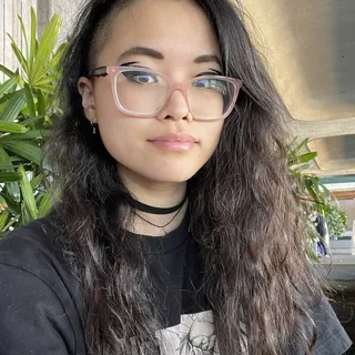 Audrey C.