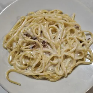 Carbonara