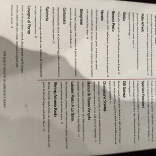 menu, ramen and noodles