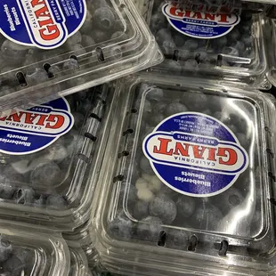 More mold as well look closely at the what stuff