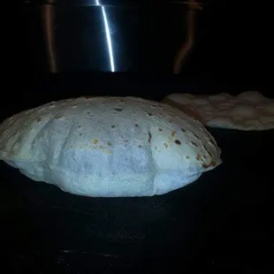 Tortillas