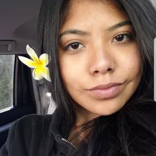 Aileen M.