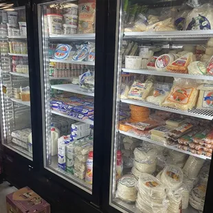 drink, ramen and noodles