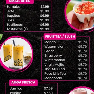 menu, ramen and noodles