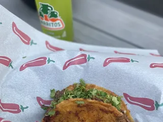 Birrieria Pepe Chile