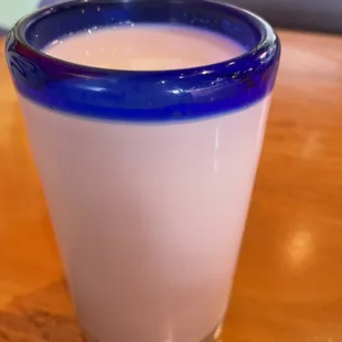 Horchata