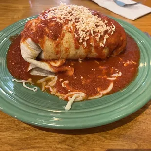 burritos and wraps, burrito, food, wraps