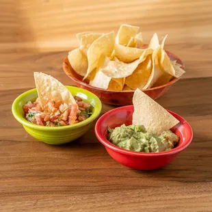 food, tacos