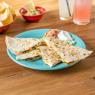 wraps, burrito, food, burritos and wraps