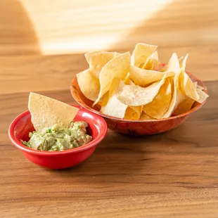 nachos, food