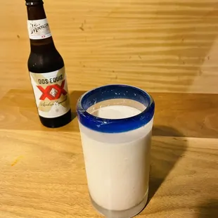 Horchata