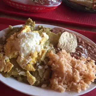 Posole
