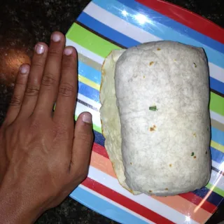 Sour Cream