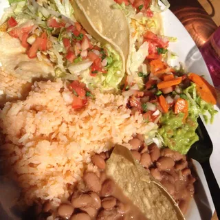 Rice