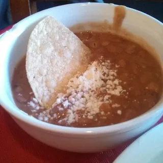 Beans