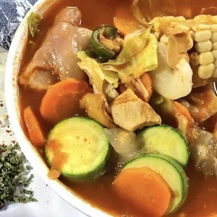 food, ramen and noodles