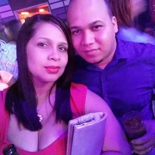 Jhonell J.