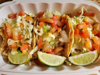 Best Coast Burritos Rockridge