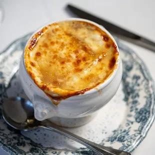 soup, chowder, food, soups and chowder