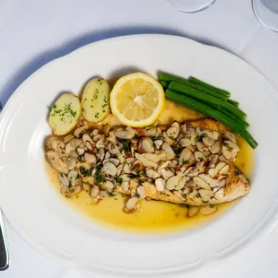 food, grilled fish, seafood, grilled seafood, fish