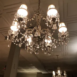 So pretty!