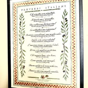 a picture of a plaque of olives