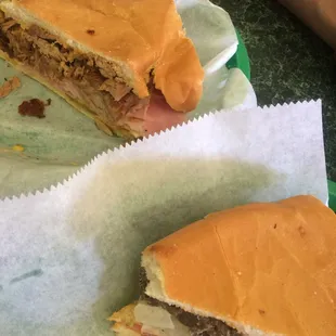 food, sandwiches, sandwich