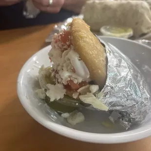 Gordita