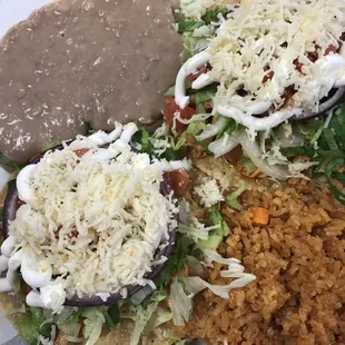 Tostada