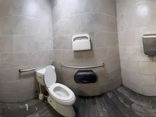 The Office Bar
