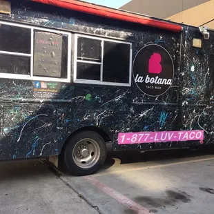 9am, NOT open for breakfast.