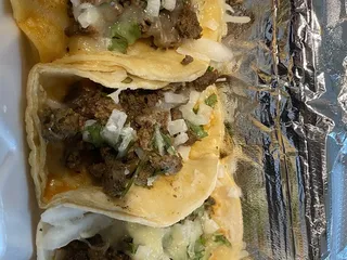 Tacos, Bites & Beats
