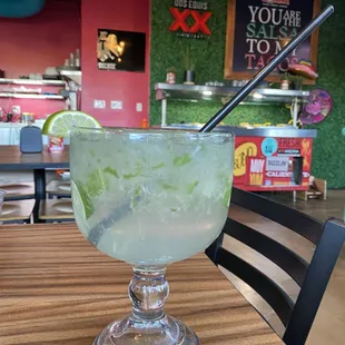 Mojito