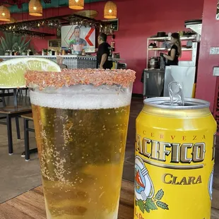 Beer Of the Month