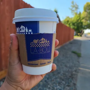 12oz