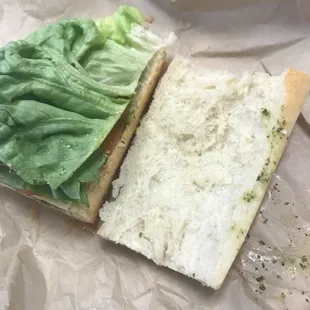 sandwiches, food, sandwich