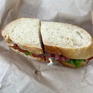 sandwiches, food, sandwich