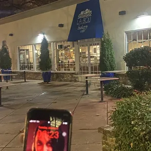 6:23