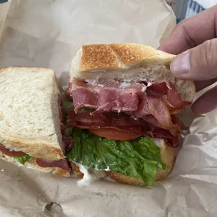 food, sandwich, sandwiches