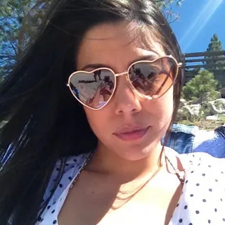 Erica R.