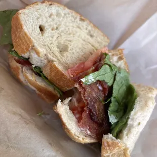 Blt