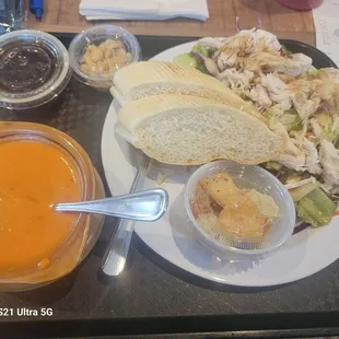 soups and chowder, food, soup, chowder