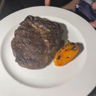 American Wagyu Tenderloin, Rosewood Farms, Texas