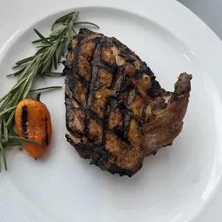 Organic Airline Breast of Chicken, Petaluma Poultry, Sonoma