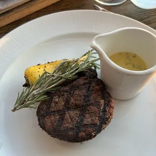 Béarnaise