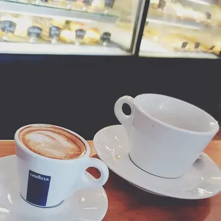 Cortadito