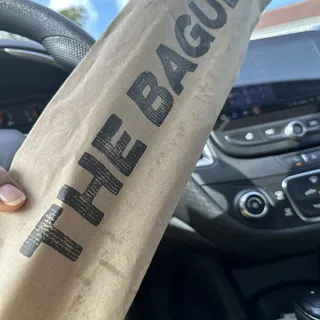 Baguette Regular